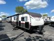 Used 2024 Forest River Campsite Reserve 26CJ  RV