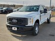  Ford F-350