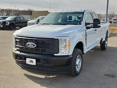 2026 Ford F-350 Truck Super Cab