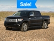 Used 2014 Toyota Tundra 4x4 Platinum 5.7L V8 FFV 26 Truck Crew Max