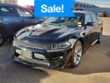 Used 2023 Dodge Charger GT Sedan