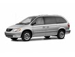 Chrysler Town & Country