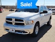  Ram 1500 Classic