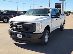 2026 Ford F-350 Truck Crew Cab