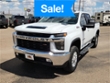 Used 2023 Chevrolet Silverado 2500 HD LT Truck Crew Cab