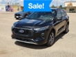 Used 2023 Ford Escape ST-Line SUV