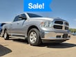  Ram 1500 Classic