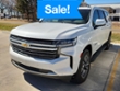 Used 2022 Chevrolet Suburban LT SUV