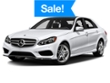 Used 2014 Mercedes-Benz E-Class E 350 Sedan