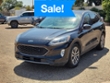 Used 2022 Ford Escape SEL SUV