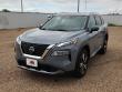 Used 2023 Nissan Rogue SL SUV