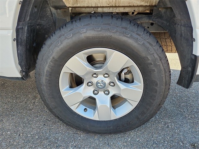 2022 Ram 1500 Big Horn Lone Star photo 2