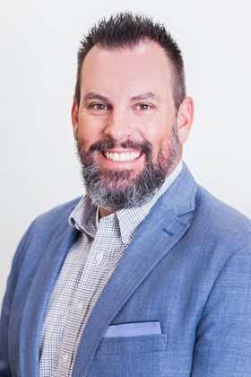 Staff member Steve Sartain from 5615f6aaa465