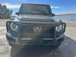 Used 2019 Mercedes-Benz G-Class G 550 SUV