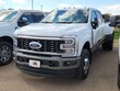 Ford F-350