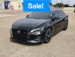 Used 2024 Nissan Altima 2.5 SR Sedan