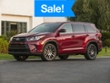 Used 2018 Toyota Highlander Limited Platinum V6 SUV