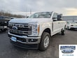  Ford F-350