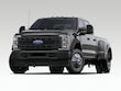  Ford F-450