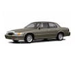 Mercury Grand Marquis