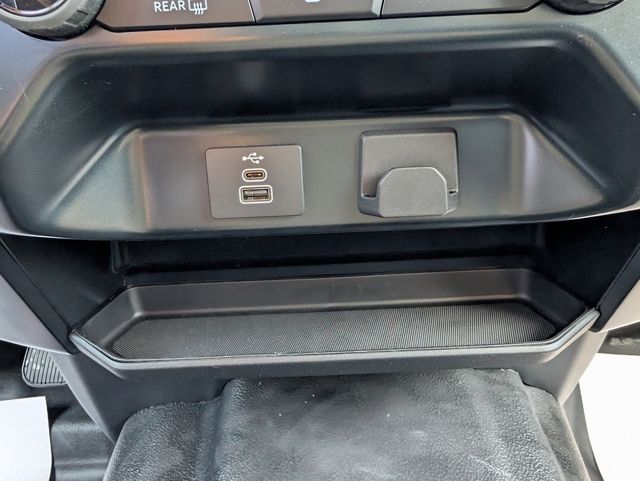 2025 Ford F-150 XL - Photo 35