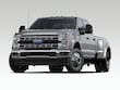  Ford F-450