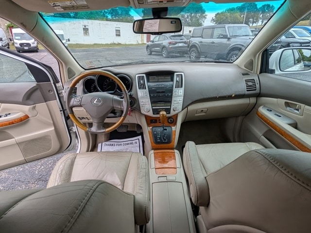 View 20