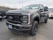  Ford F-350