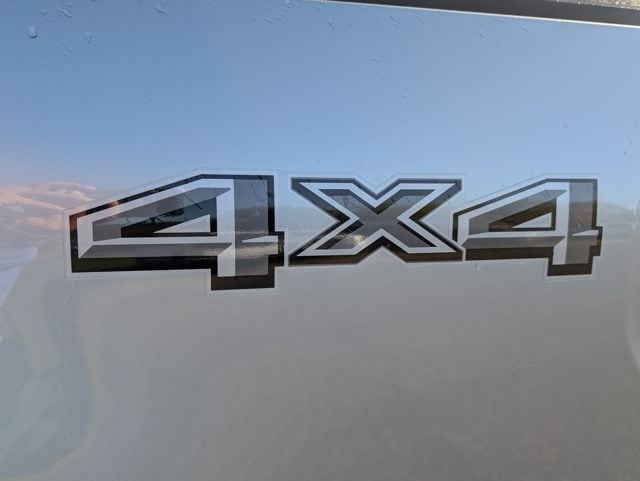 2025 Ford F-150 XL - Photo 11