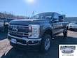  Ford F-350
