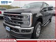 Ford F-350