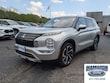  Mitsubishi Outlander Plug-In Hybrid