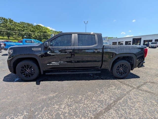 1GTPUAEK8RZ312627