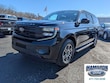  Ford Expedition Max