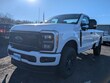  Ford F-350