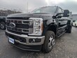  Ford F-350