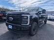  Ford F-350