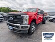  Ford F-350
