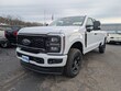  Ford F-350