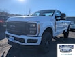  Ford F-350