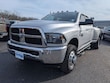  Ram 3500