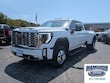  GMC Sierra 3500 HD