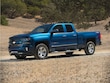  Chevrolet Silverado 1500 LD