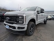 Ford F-350