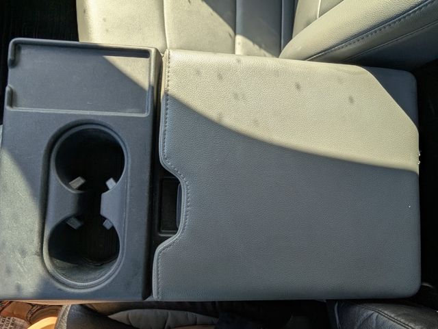 2023 Ford F-550 Super Duty Chassis Cab XL - Photo 43
