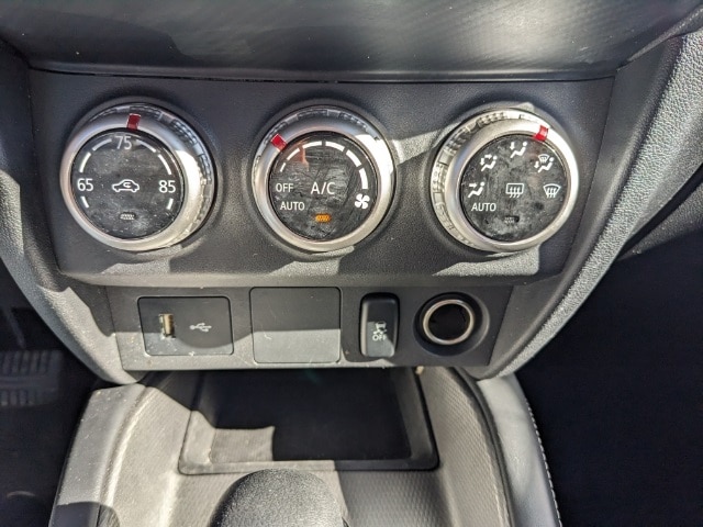 View 23