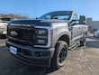  Ford F-350