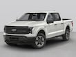 Ford F-150 Lightning