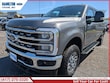 Ford F-350