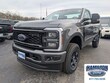  Ford F-350